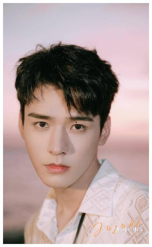 龚俊热巴最新爆料图片